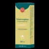 Biancospino Gemmoderivato Erba Vita 50ml