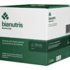 BIANUTRIS POLVERE SOLUB 14BUST