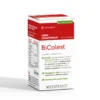BiColest Mediplant 30 Compresse