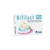 Bifilact RSV Fidia 30 Capsule