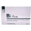 Bi-Forte Piemme Pharmatech 30 Capsule