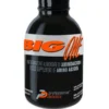Big One Professional Dietetics 300 Compresse