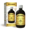 Biliaris Liquido Analcolico Dr.Giorgini 500ml
