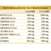 Biliaris-T Dr.Giorgini 180 Pastiglie
