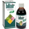 Bilixir Santiveri 240ml