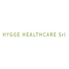 Bimag Hygge HealthCare 14 Bustine