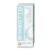 Bimbotto Gocce Perla Pharma 30ml
