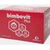 Bimbovit Plus 15bust