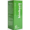 Bimbovit Sine K Gocce 15ml