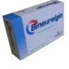 Bineuralgin 60cpr 500mg