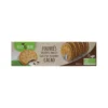 Bio Albon Biscotti Cacao 185g