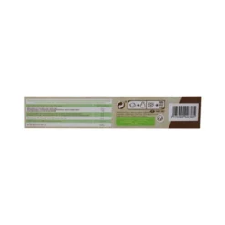 Bio Albon Biscotti Con Tavoletta Cioccolato Fondente 150g