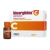 Bioarginina C Damor 20 Flaconcini