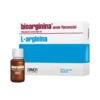 Bioarginina® Damor Farmaceutici 20 Flaconcini