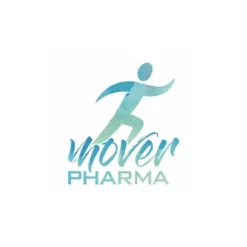 Bioassial Mover Pharma 30 Capsule