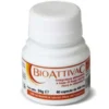 Bioattiva C AVD Reform 60 Capsule Vegetali