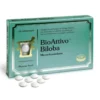 Bioattivo Biloba 30cpr
