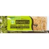 Bio Barretta Amaranto Quinoa Zenzero Probios 25g