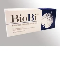 Biobi 14bustine