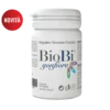 BioBi® Gonfiore AlpaFarma 30 Capsule