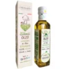 BIOBIMBI® OLIO EXTRAVERGINE OLIVA NICOLAZZI 250ml