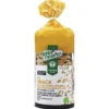 BioChampion Fit Snack Segale Avena Canapa Chia PROBIOS 100g