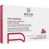 BIOCLIN PRO ANAGENIL 30CPR