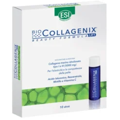BioCollagenix Beauty Formula Lift Esi 10x30ml
