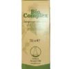 Bio Complex 250ml