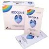 Biocox 6 Afandi 2 Bustine