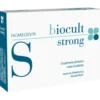 Biocult Strong Integratore Alimentare 10 Bustine x3g