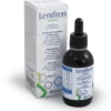 Biodelta Lenifren Integratore Alimentare In Gocce 50ml
