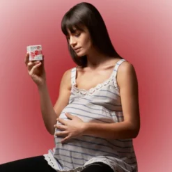 BIODI FeR Probiotic+ 20 Capsule Vegetali