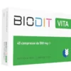 Biodit Vita 50cpr 500mg