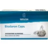Biodoron Caps Weleda 20 Capsule