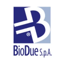 BioDue Berbered Plus Integratore Alimentare 60 Compresse