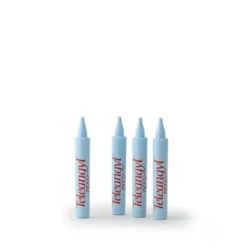 BioDue Pharcos Teleangyl Pefs Integratore Alimentare 30x10ml