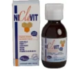 BIOENNEPHARM Srl Luteintop Integratore Alimentare 5 ml