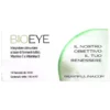 Bioeye BioSpirulina.Com 14 Flaconcini