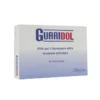 Biofarm Guaridol Integratore Alimentare 33g