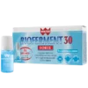Bioferment 30 Forte Winter 7x8ml