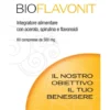 BIOFLAVONIT 60 Capsule