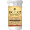 BIOFLOR 30CPS VEGETALI