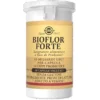 BIOFLOR FORTE 30CPS VEGETALI
