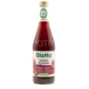Bioforce Biotta Granada Drink 500ml
