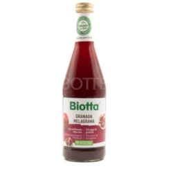 Bioforce Biotta Granada Drink 500ml