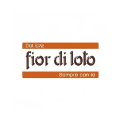 Bioforce Plantaforce con Sale