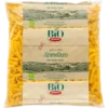 Bio Granoro Elicoidali Biologico Integrale 3kg