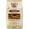 Bio Granoro Fusilli Biologico Integrale 500g