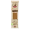 Bio Granoro Spaghetti Biologico Integrale 500g